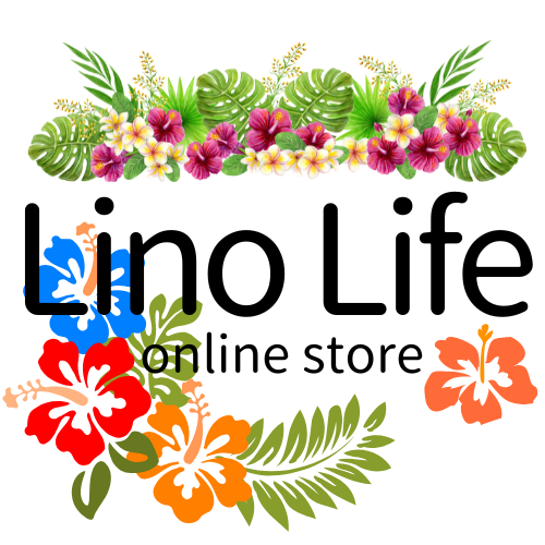 Lino Life