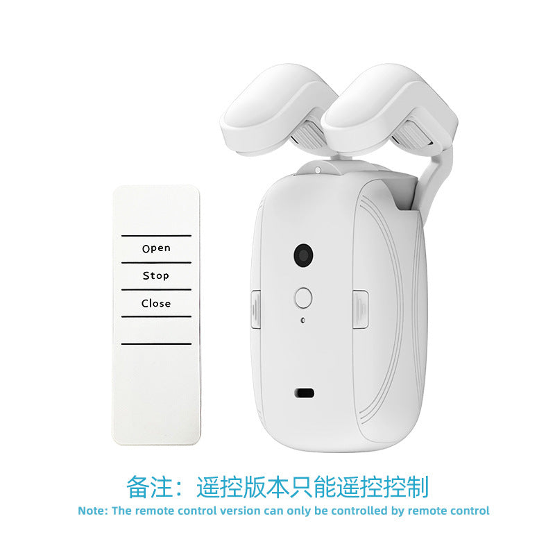 スマートカーテンNeo